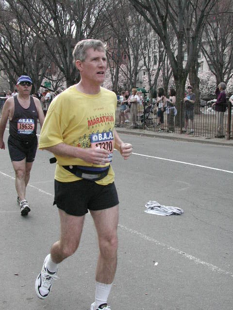 boston25m-2053.jpg  (86.1 Kb)