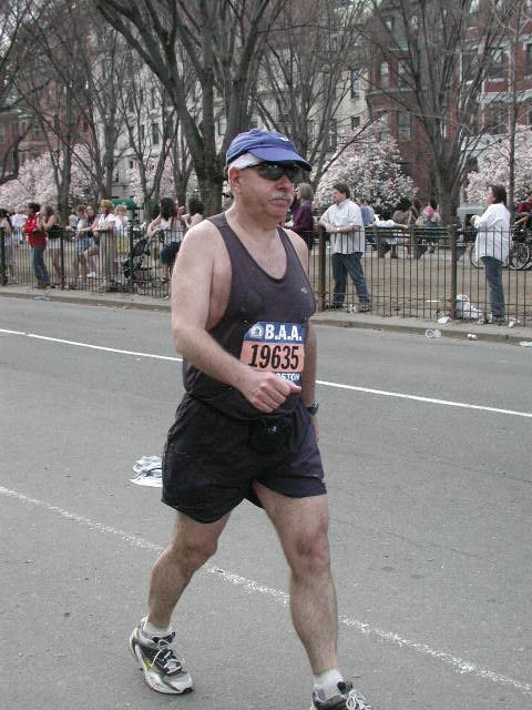 boston25m-2054.jpg  (82.8 Kb)