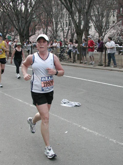 boston25m-2055.jpg  (83.5 Kb)