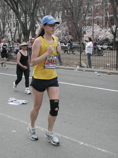 boston25m-2056.jpg  (85.7 Kb)