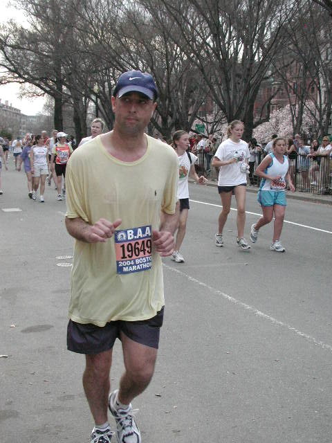 boston25m-2057.jpg  (82.5 Kb)