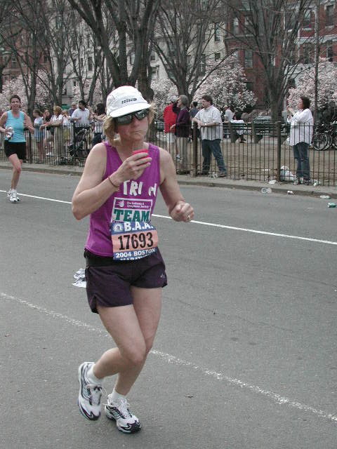 boston25m-2058.jpg  (84.9 Kb)