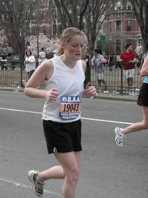 boston25m-2059.jpg  (82.0 Kb)