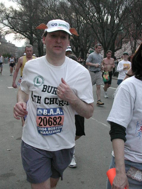 boston25m-2060.jpg  (79.8 Kb)