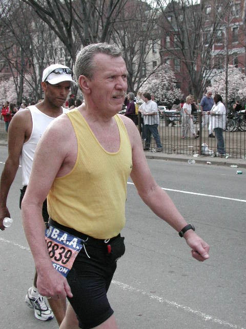 boston25m-2061.jpg  (82.4 Kb)