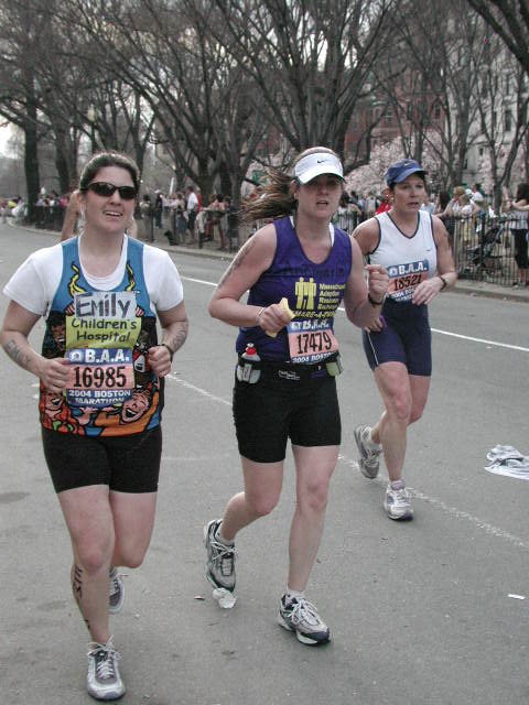 boston25m-2062.jpg  (81.4 Kb)