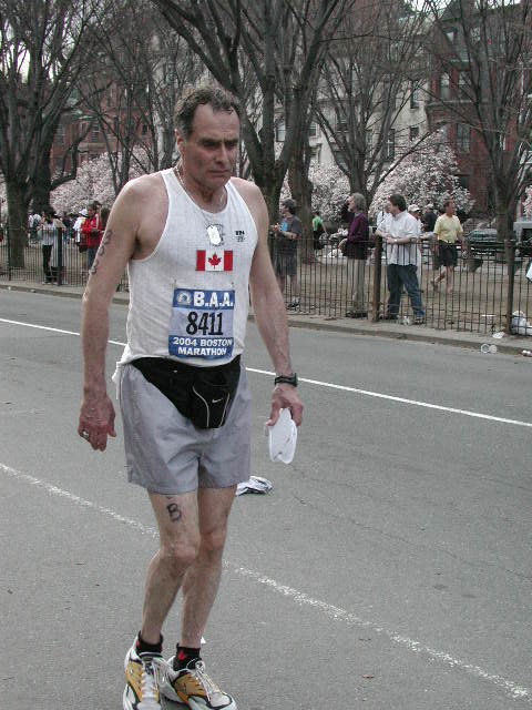 boston25m-2063.jpg  (85.1 Kb)