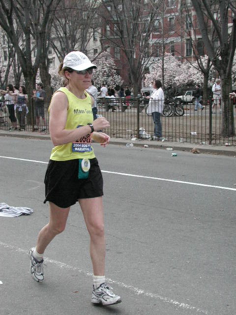 boston25m-2064.jpg  (83.7 Kb)