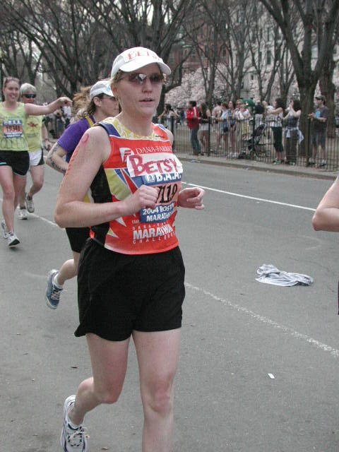 boston25m-2065.jpg  (74.1 Kb)
