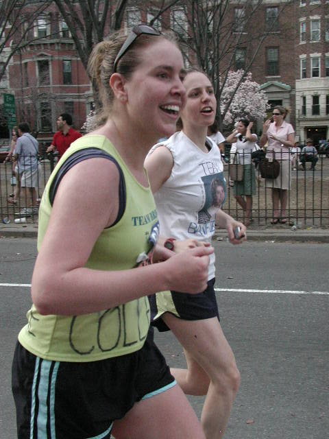 boston25m-2066.jpg  (79.2 Kb)
