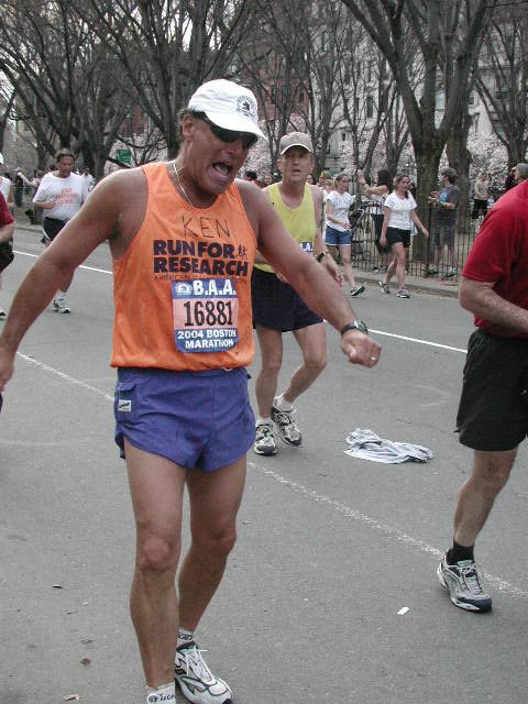 boston25m-2067.jpg  (85.7 Kb)