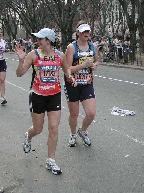 boston25m-2068.jpg  (82.4 Kb)