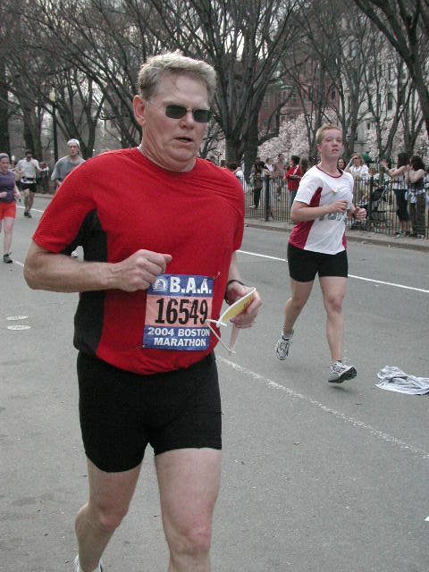 boston25m-2069.jpg  (81.5 Kb)