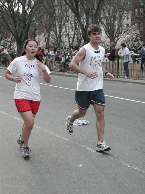 boston25m-2070.jpg  (80.3 Kb)