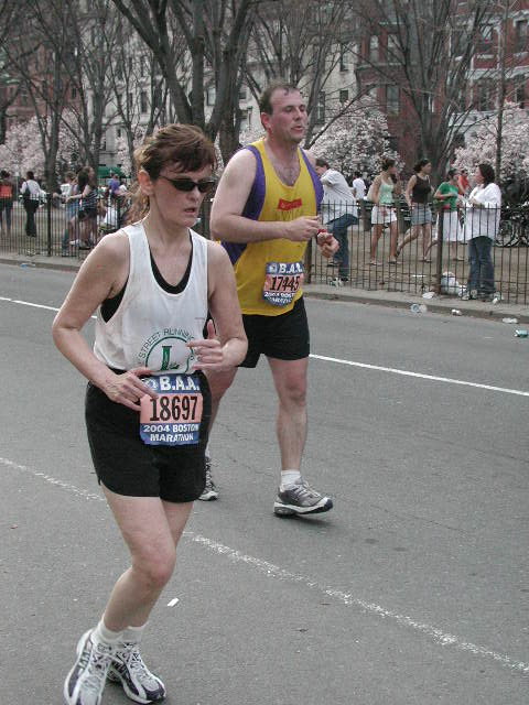 boston25m-2071.jpg  (84.0 Kb)