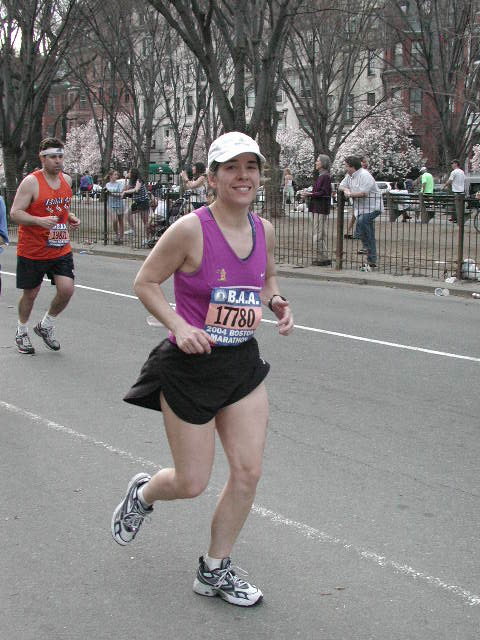 boston25m-2072.jpg  (85.7 Kb)