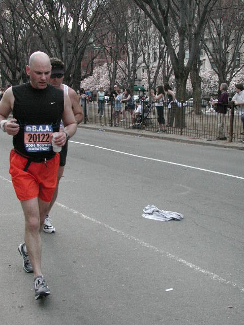 boston25m-2073.jpg  (81.4 Kb)