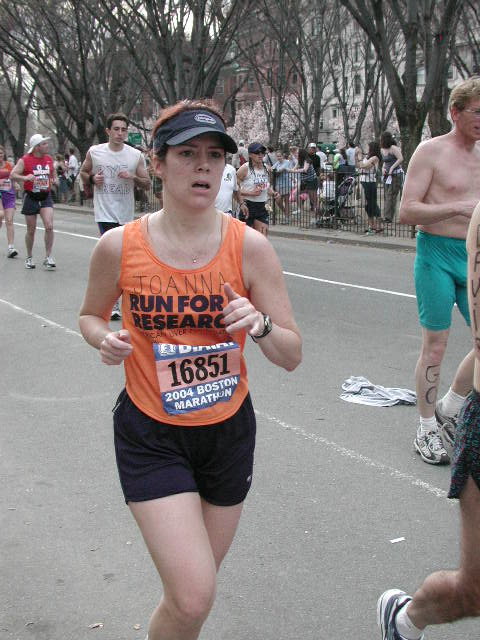 boston25m-2074.jpg  (84.9 Kb)