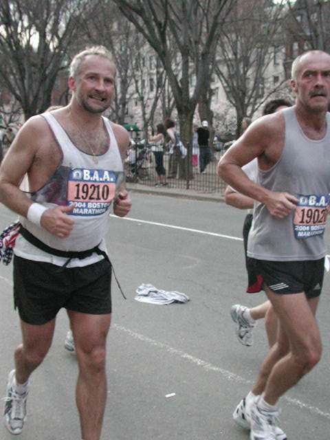 boston25m-2075.jpg  (70.4 Kb)