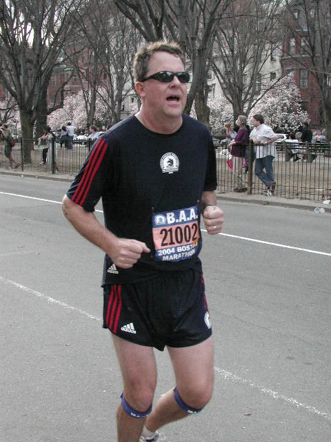 boston25m-2076.jpg  (83.7 Kb)