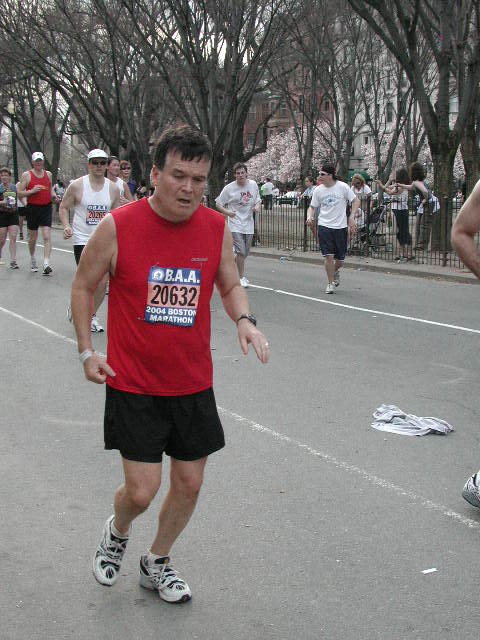boston25m-2077.jpg  (85.5 Kb)