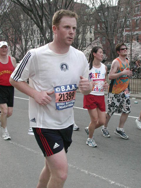 boston25m-2078.jpg  (83.7 Kb)