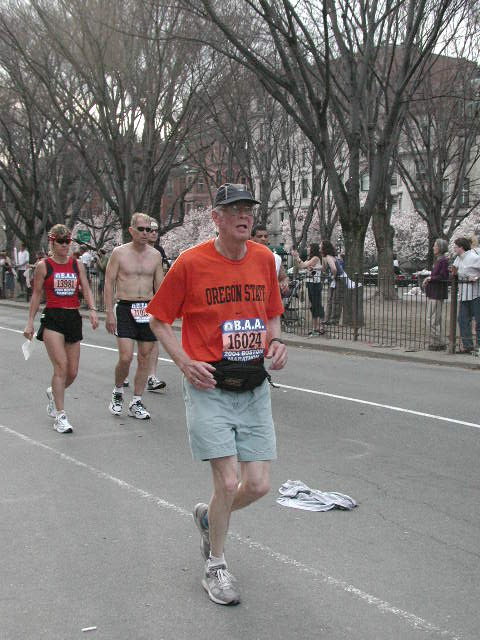 boston25m-2079.jpg  (86.0 Kb)
