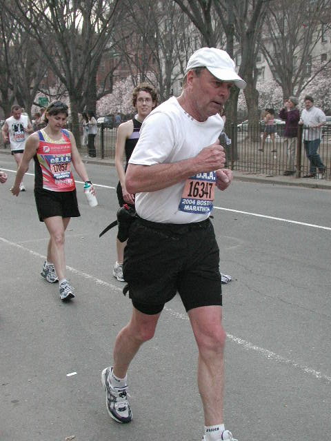 boston25m-2080.jpg  (78.6 Kb)