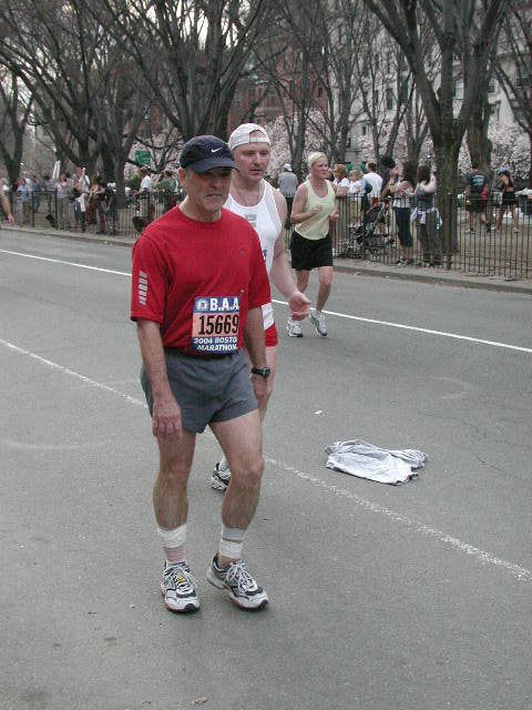 boston25m-2081.jpg  (80.1 Kb)