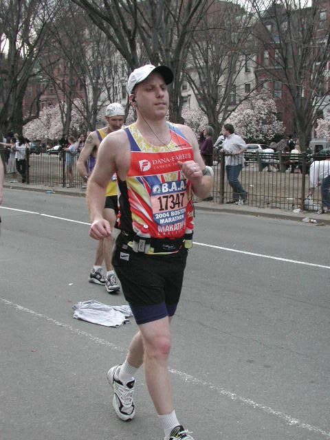 boston25m-2082.jpg  (85.3 Kb)
