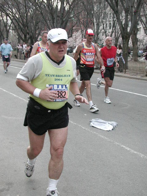 boston25m-2083.jpg  (81.0 Kb)