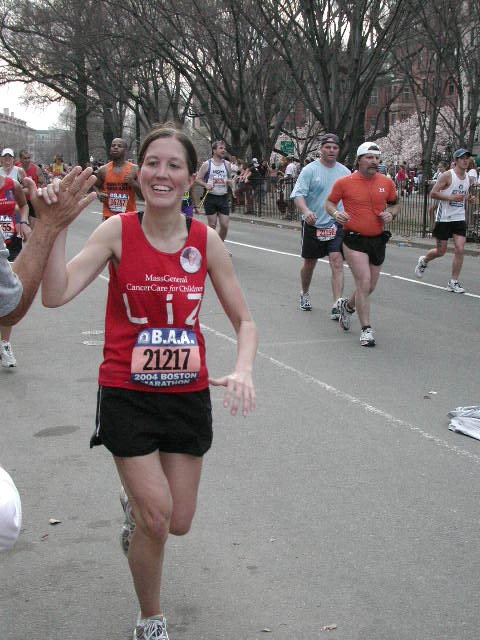 boston25m-2084.jpg  (84.9 Kb)