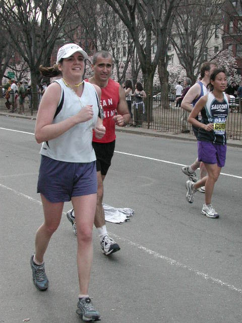 boston25m-2085.jpg  (83.4 Kb)