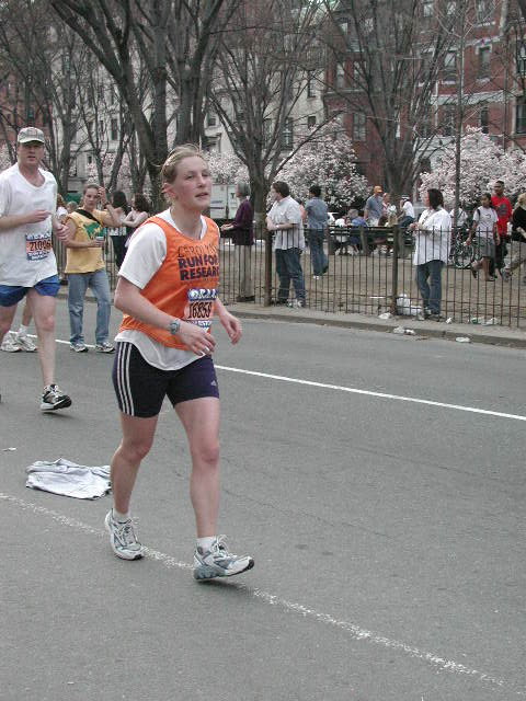 boston25m-2086.jpg  (86.4 Kb)
