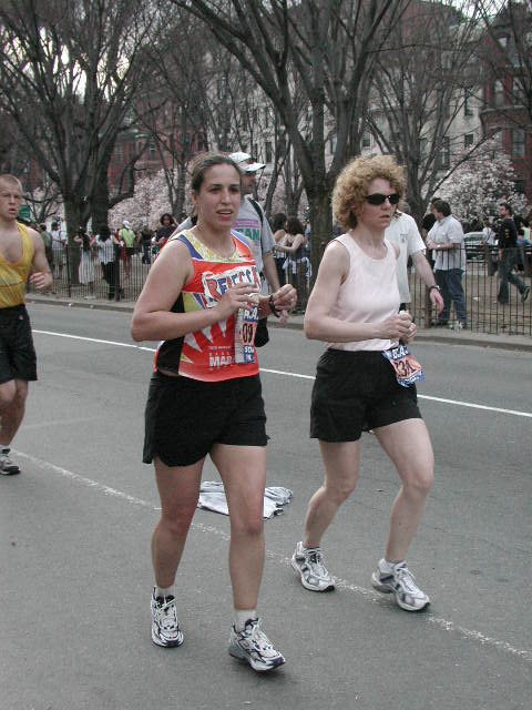 boston25m-2087.jpg  (82.2 Kb)