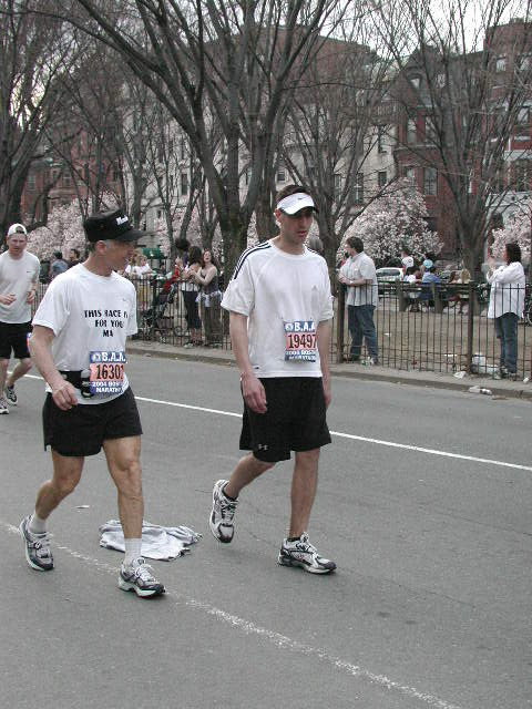 boston25m-2088.jpg  (90.5 Kb)