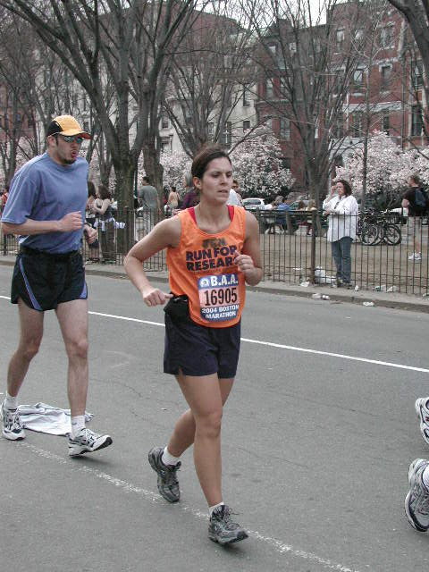 boston25m-2089.jpg  (90.0 Kb)