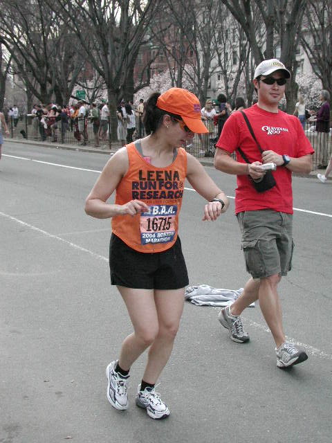 boston25m-2090.jpg  (82.2 Kb)