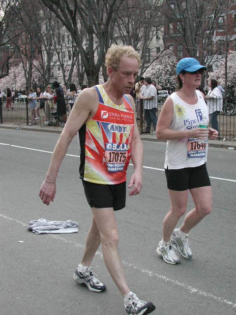 boston25m-2091.jpg  (87.8 Kb)