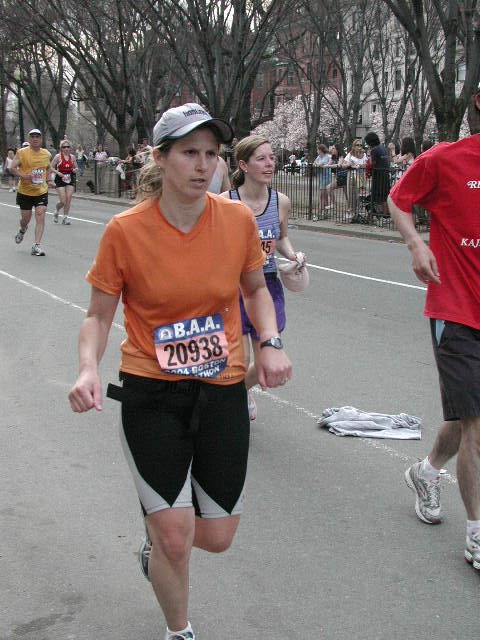 boston25m-2092.jpg  (82.8 Kb)