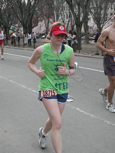 boston25m-2093.jpg  (80.9 Kb)