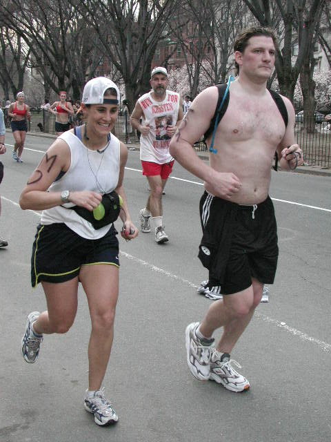 boston25m-2094.jpg  (82.5 Kb)