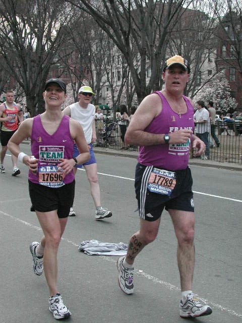 boston25m-2095.jpg  (89.6 Kb)