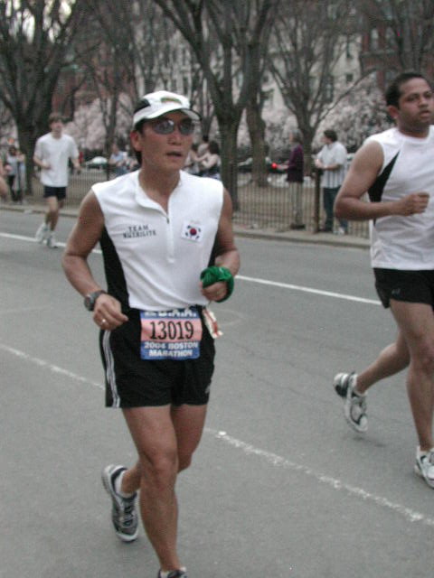 boston25m-2096.jpg  (59.2 Kb)
