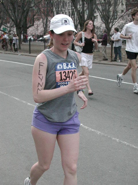 boston25m-2097.jpg  (69.8 Kb)