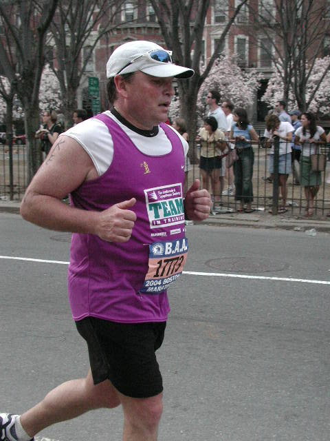 boston25m-2098.jpg  (79.2 Kb)
