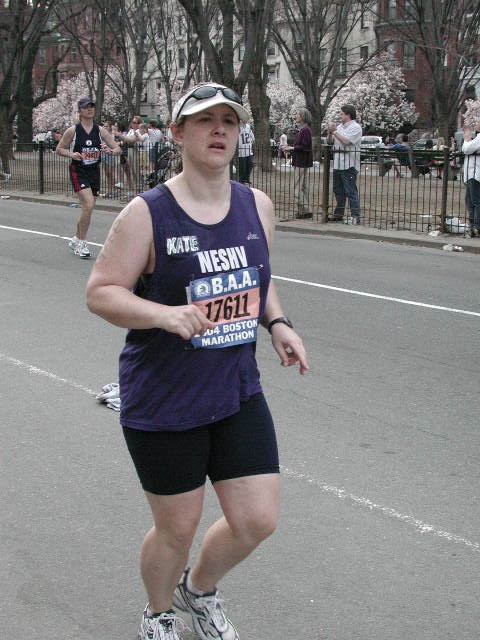boston25m-2099.jpg  (80.8 Kb)
