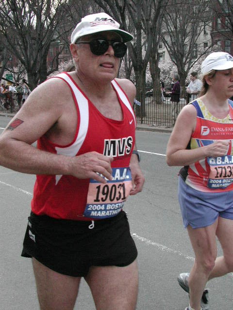 boston25m-2100.jpg  (82.2 Kb)