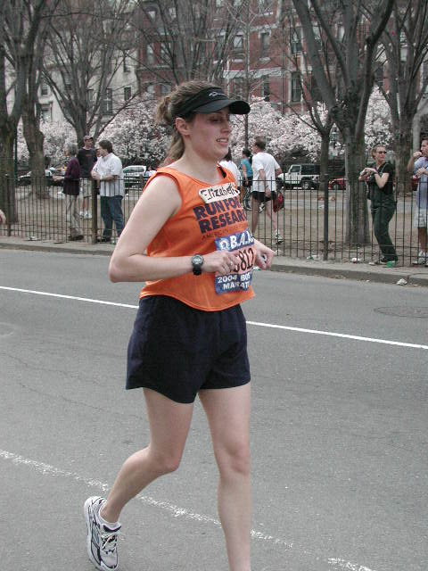 boston25m-2101.jpg  (82.3 Kb)