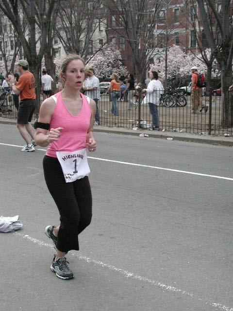 boston25m-2102.jpg  (81.7 Kb)